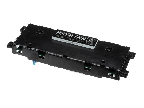 3504420-1-M-Frigidaire-316560123-CONTROLLER