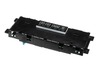 CONTROLLER – Part Number: 316560123