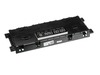 3504420-2-S-Frigidaire-316560123-CONTROLLER