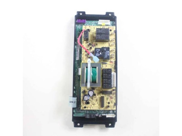 3504421-1-M-Frigidaire-316560127-Electronic Control Board