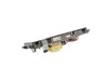 3504421-2-S-Frigidaire-316560127-Electronic Control Board