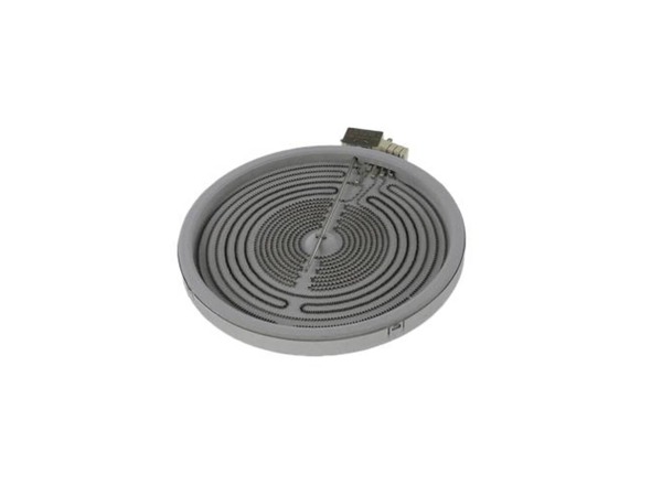 3504422-1-M-Frigidaire-316560400-Triple Surface Element