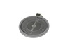 3504422-2-S-Frigidaire-316560400-Triple Surface Element