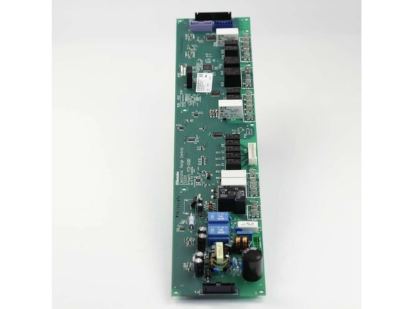 3504423-1-M-Frigidaire-316562016-CONTROLLER