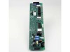 CONTROLLER – Part Number: 316562016