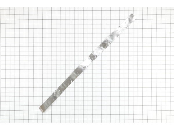 3504424-1-M-Frigidaire-316574603-Range Foil