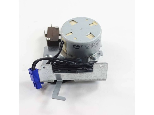 3504443-1-M-Frigidaire-318261226-MOTOR