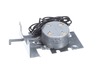 3504443-2-S-Frigidaire-318261226-MOTOR