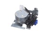 3504443-3-S-Frigidaire-318261226-MOTOR