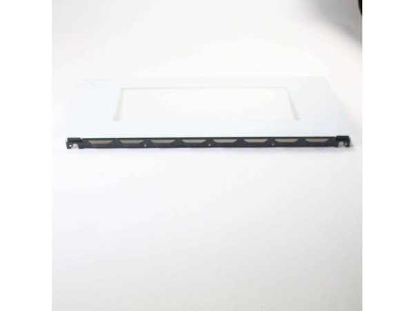 3504448-1-M-Frigidaire-318304183-DOOR ASSEMBLY