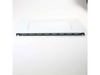 DOOR ASSEMBLY – Part Number: 318304183
