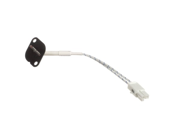 3504468-1-M-Frigidaire-5304483929-THERMISTOR