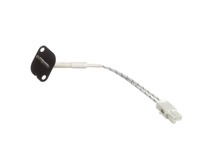 THERMISTOR – Part Number: 5304483929
