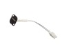 THERMISTOR – Part Number: 5304483929