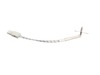 3504468-2-S-Frigidaire-5304483929-THERMISTOR