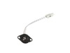 3504468-3-S-Frigidaire-5304483929-THERMISTOR