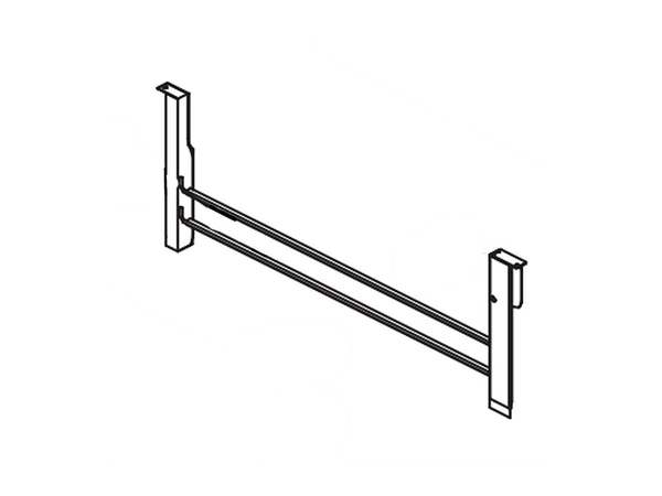 3504506-1-M-Frigidaire-5304484829-HEATER