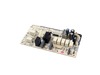 PC BOARD – Part Number: 5304484830