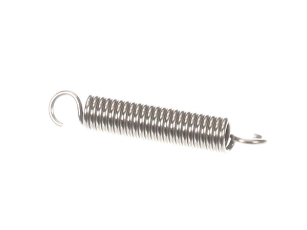 3504541-1-M-Frigidaire-5304484903-SPRING