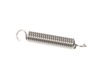 SPRING – Part Number: 5304484903