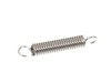 3504541-2-S-Frigidaire-5304484903-SPRING