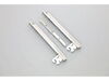 Door Hinge Kit – Part Number: 5304485195