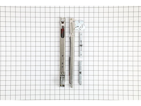 3504570-1-M-Frigidaire-5304485228-Door Hinge Kit
