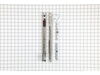 Door Hinge Kit – Part Number: 5304485228