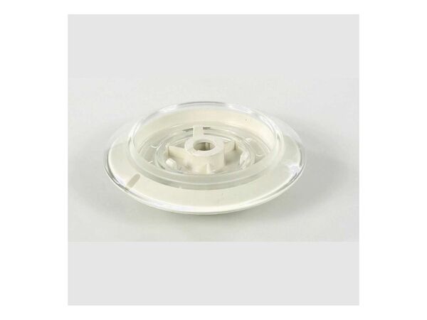 350481-1-M-Whirlpool-3949431           -DIAL