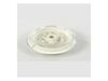 DIAL – Part Number: 3949431