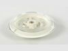 350481-2-S-Whirlpool-3949431           -DIAL