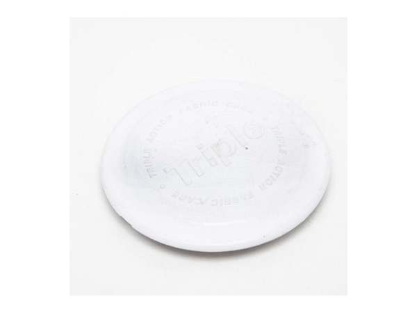 350495-1-M-Whirlpool-3949498           -CAP