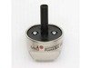 KNOB Assembly – Part Number: WB03K10308