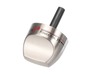 3505391-2-S-GE-WB03K10308-KNOB Assembly