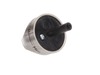 3505391-3-S-GE-WB03K10308-KNOB Assembly