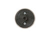 3505392-2-S-GE-WB03K10309-KNOB Assembly