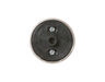 3505392-3-S-GE-WB03K10309-KNOB Assembly