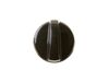 KNOB Assembly – Part Number: WB03K10311