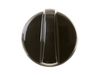3505393-2-S-GE-WB03K10311- KNOB Assembly