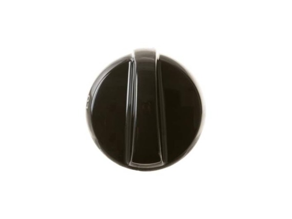 3505394-1-M-GE-WB03K10312- KNOB Assembly