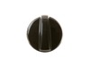 KNOB Assembly – Part Number: WB03K10312