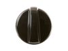 3505394-2-S-GE-WB03K10312- KNOB Assembly