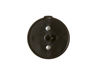 3505394-3-S-GE-WB03K10312- KNOB Assembly