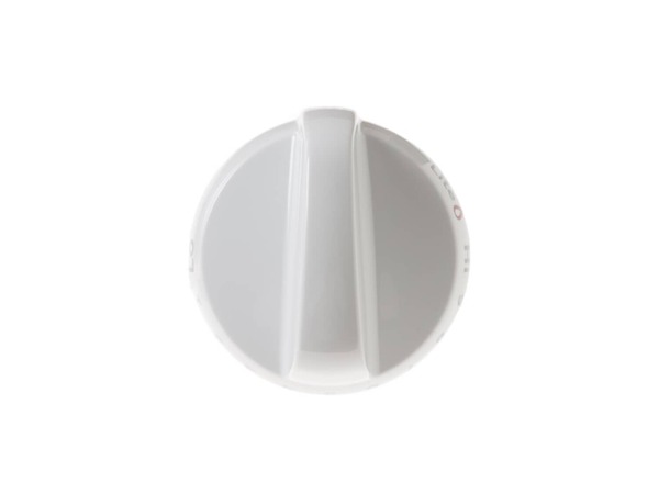 3505395-1-M-GE-WB03K10314- KNOB Assembly