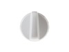 KNOB Assembly – Part Number: WB03K10314