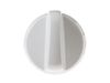 3505395-2-S-GE-WB03K10314- KNOB Assembly