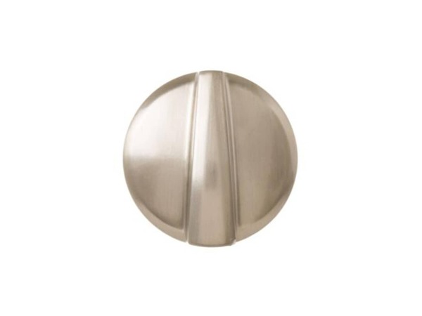 3505396-1-M-GE-WB03K10335- KNOB GE PROFILE Assembly