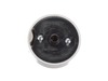 3505396-2-S-GE-WB03K10335- KNOB GE PROFILE Assembly