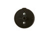 3505397-2-S-GE-WB03K10354-Knob - Black