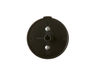 3505397-3-S-GE-WB03K10354-Knob - Black